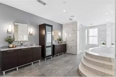 2881 Peachtree Road NE #2304, Atlanta, GA 30305 - Photo 16