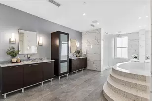 2881 Peachtree Rd NE, Atlanta, GA 30305 - Photo 16