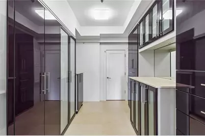 2881 Peachtree Road NE #2304, Atlanta, GA 30305 - Photo 20