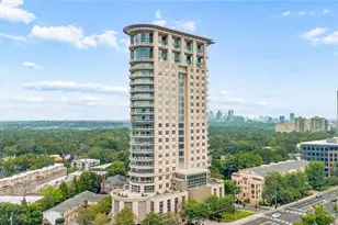 2881 Peachtree Rd NE, Atlanta, GA 30305 - Photo 46