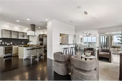 2881 Peachtree Road NE #2304, Atlanta, GA 30305 - Photo 30