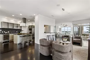 2881 Peachtree Rd NE, Atlanta, GA 30305 - Photo 30