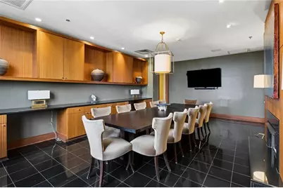 2881 Peachtree Road NE #2304, Atlanta, GA 30305 - Photo 56