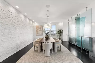 2881 Peachtree Road NE #2304, Atlanta, GA 30305 - Photo 26