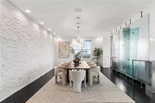 2881 Peachtree Rd NE, Atlanta, GA 30305 - Photo 26