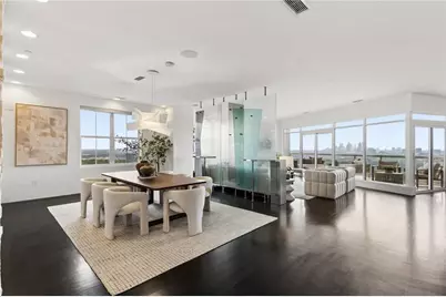 2881 Peachtree Road NE #2304, Atlanta, GA 30305 - Photo 42