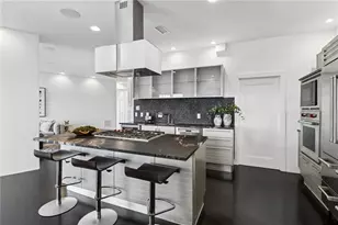 2881 Peachtree Rd NE, Atlanta, GA 30305 - Photo 10