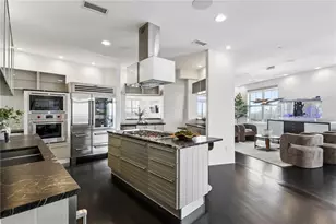 2881 Peachtree Rd NE, Atlanta, GA 30305 - Photo 8