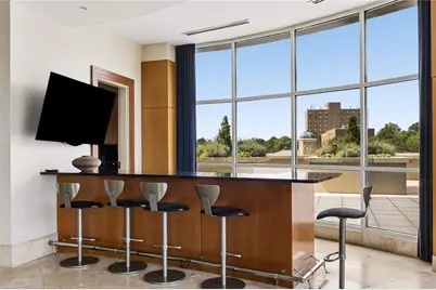 2881 Peachtree Road NE #2304, Atlanta, GA 30305 - Photo 54