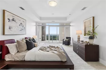2881 Peachtree Road NE #2304, Atlanta, GA 30305 - Photo 22
