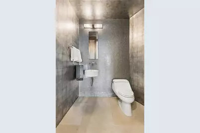 2881 Peachtree Road NE #2304, Atlanta, GA 30305 - Photo 44