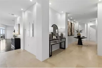 2881 Peachtree Road NE #2304, Atlanta, GA 30305 - Photo 12