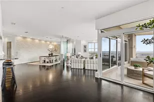 2881 Peachtree Rd NE, Atlanta, GA 30305 - Photo 34