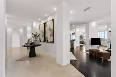 2881 Peachtree Road NE #2304, Atlanta, GA 30305 - Photo 40