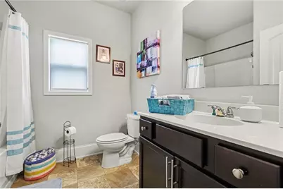 2840 Bluestone Drive, Atlanta, GA 30331 - Photo 18