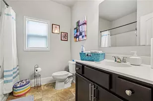 2840 Bluestone Dr, Atlanta, GA 30331 - Photo 18