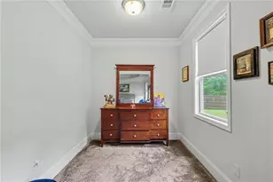 2840 Bluestone Dr, Atlanta, GA 30331 - Photo 26