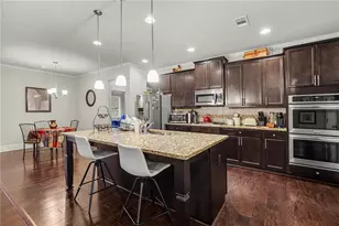 2840 Bluestone Dr, Atlanta, GA 30331 - Photo 2