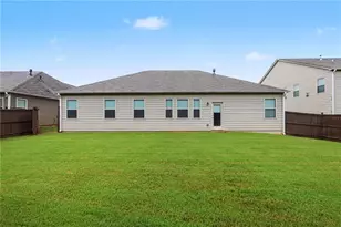 2840 Bluestone Dr, Atlanta, GA 30331 - Photo 28