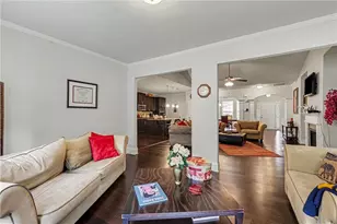 2840 Bluestone Dr, Atlanta, GA 30331 - Photo 22