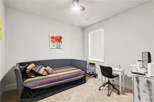 2840 Bluestone Dr, Atlanta, GA 30331 - Photo 16
