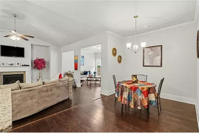 2840 Bluestone Drive, Atlanta, GA 30331 - Photo 24