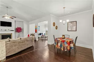 2840 Bluestone Dr, Atlanta, GA 30331 - Photo 24