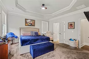 2840 Bluestone Dr, Atlanta, GA 30331 - Photo 4