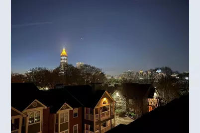 347 Brownstones Circle NE, Atlanta, GA 30312 - Photo 60