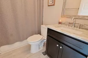 347 Brownstones Cir NE, Atlanta, GA 30312 - Photo 50