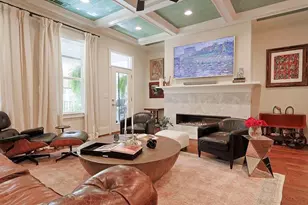 347 Brownstones Cir NE, Atlanta, GA 30312 - Photo 10