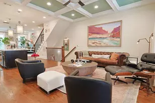 347 Brownstones Cir NE, Atlanta, GA 30312 - Photo 12