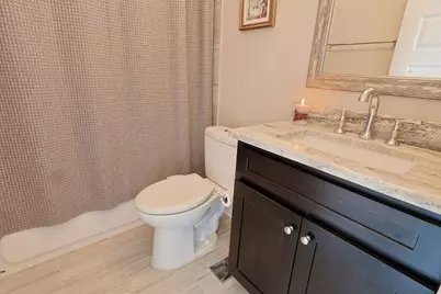 347 Brownstones Circle NE, Atlanta, GA 30312 - Photo 50
