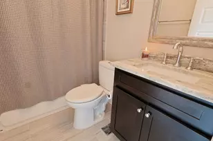 347 Brownstones Cir NE, Atlanta, GA 30312 - Photo 50