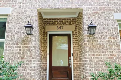 347 Brownstones Circle NE, Atlanta, GA 30312 - Photo 6