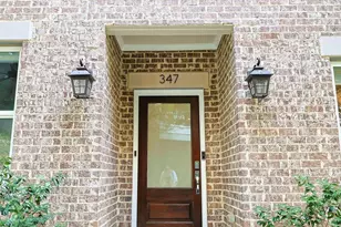 347 Brownstones Cir NE, Atlanta, GA 30312 - Photo 6
