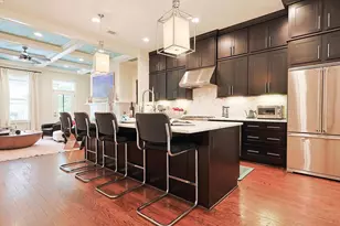 347 Brownstones Cir NE, Atlanta, GA 30312 - Photo 20