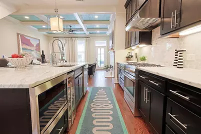 347 Brownstones Circle NE, Atlanta, GA 30312 - Photo 22