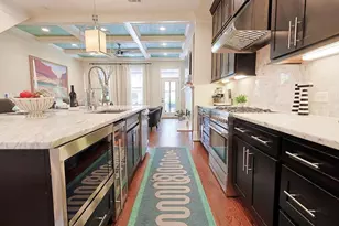 347 Brownstones Cir NE, Atlanta, GA 30312 - Photo 22