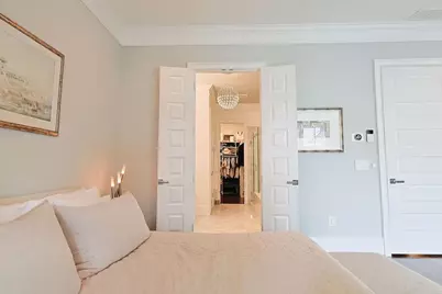 347 Brownstones Circle NE, Atlanta, GA 30312 - Photo 40