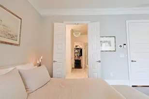 347 Brownstones Cir NE, Atlanta, GA 30312 - Photo 40