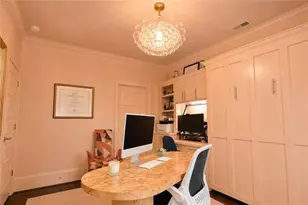 347 Brownstones Cir NE, Atlanta, GA 30312 - Photo 52