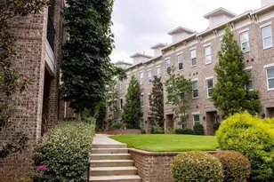 347 Brownstones Cir NE, Atlanta, GA 30312 - Photo 2