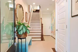 347 Brownstones Cir NE, Atlanta, GA 30312 - Photo 8