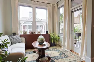 347 Brownstones Cir NE, Atlanta, GA 30312 - Photo 36