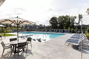 5100 Denali Dr, Stone Mountain, GA 30087 - Photo 24