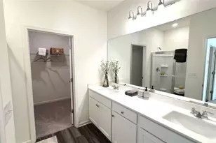 5100 Denali Dr, Stone Mountain, GA 30087 - Photo 10