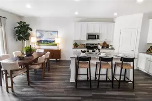 5100 Denali Dr, Stone Mountain, GA 30087 - Photo 14