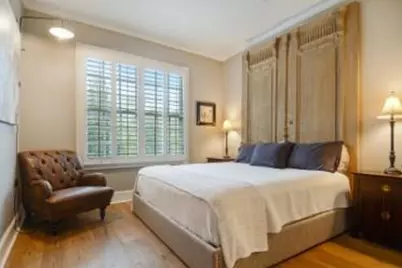 1055 Piedmont Avenue #204, Atlanta, GA 30309 - Photo 4