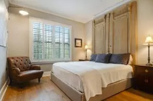 1055 Piedmont Ave, Atlanta, GA 30309 - Photo 4